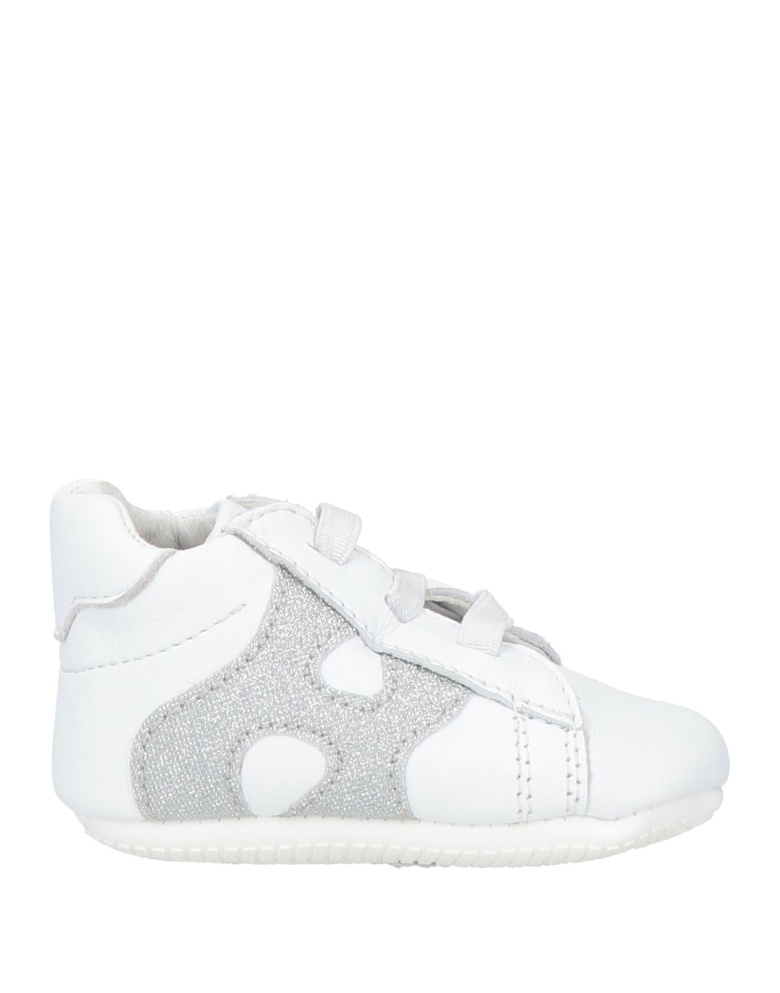 HOGAN - Schuhe für Neugeborene
