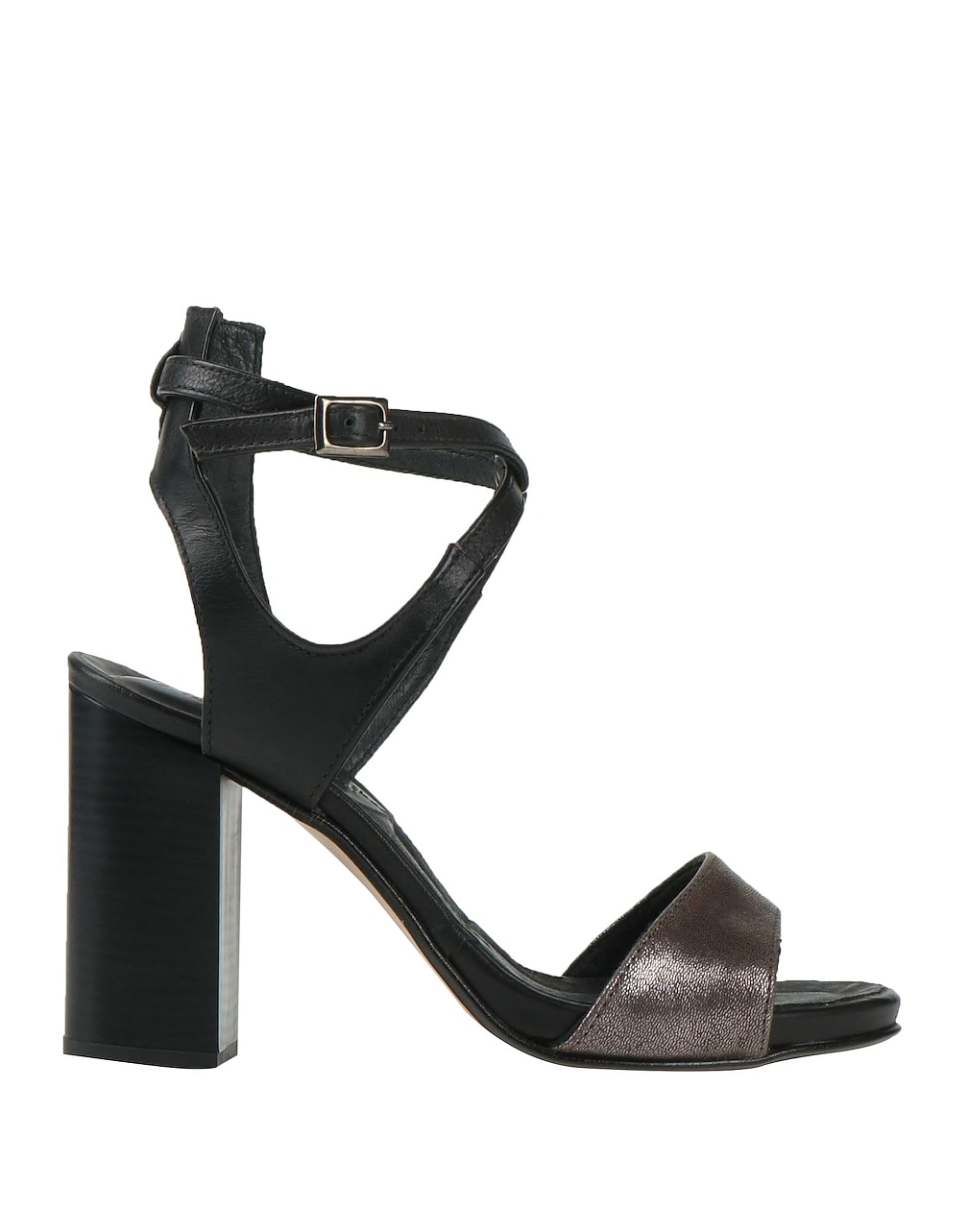 FABBRICA DEI COLLI - Sandals