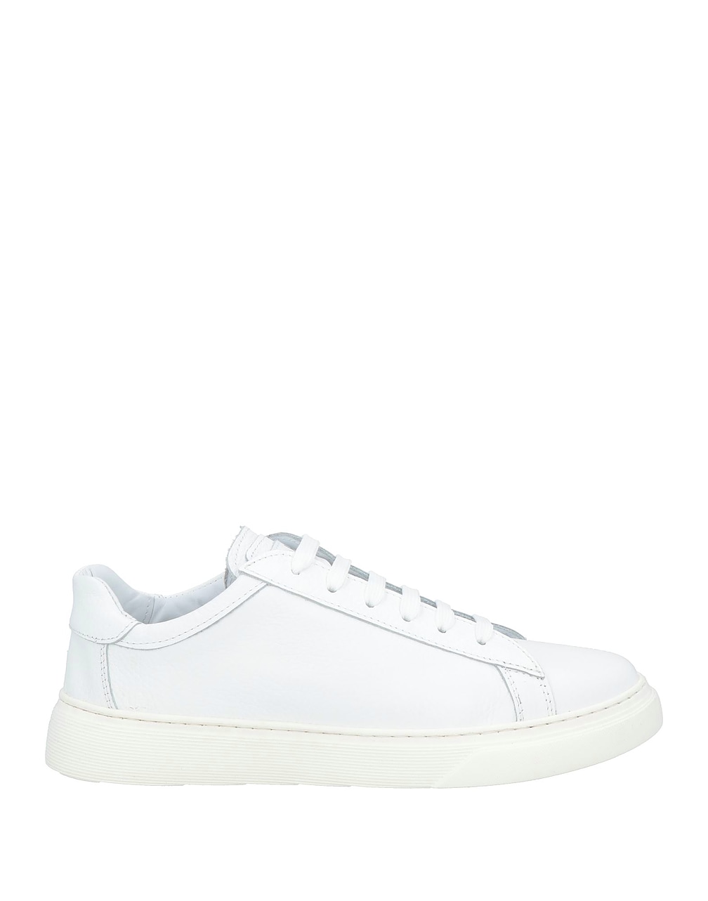 HORNET by BOTTICELLI - Sneakers