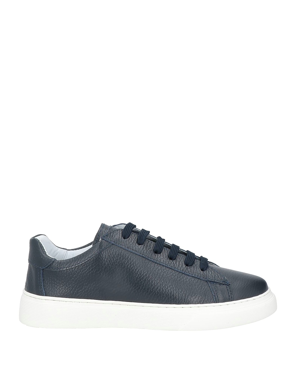 HORNET by BOTTICELLI - Sneakers