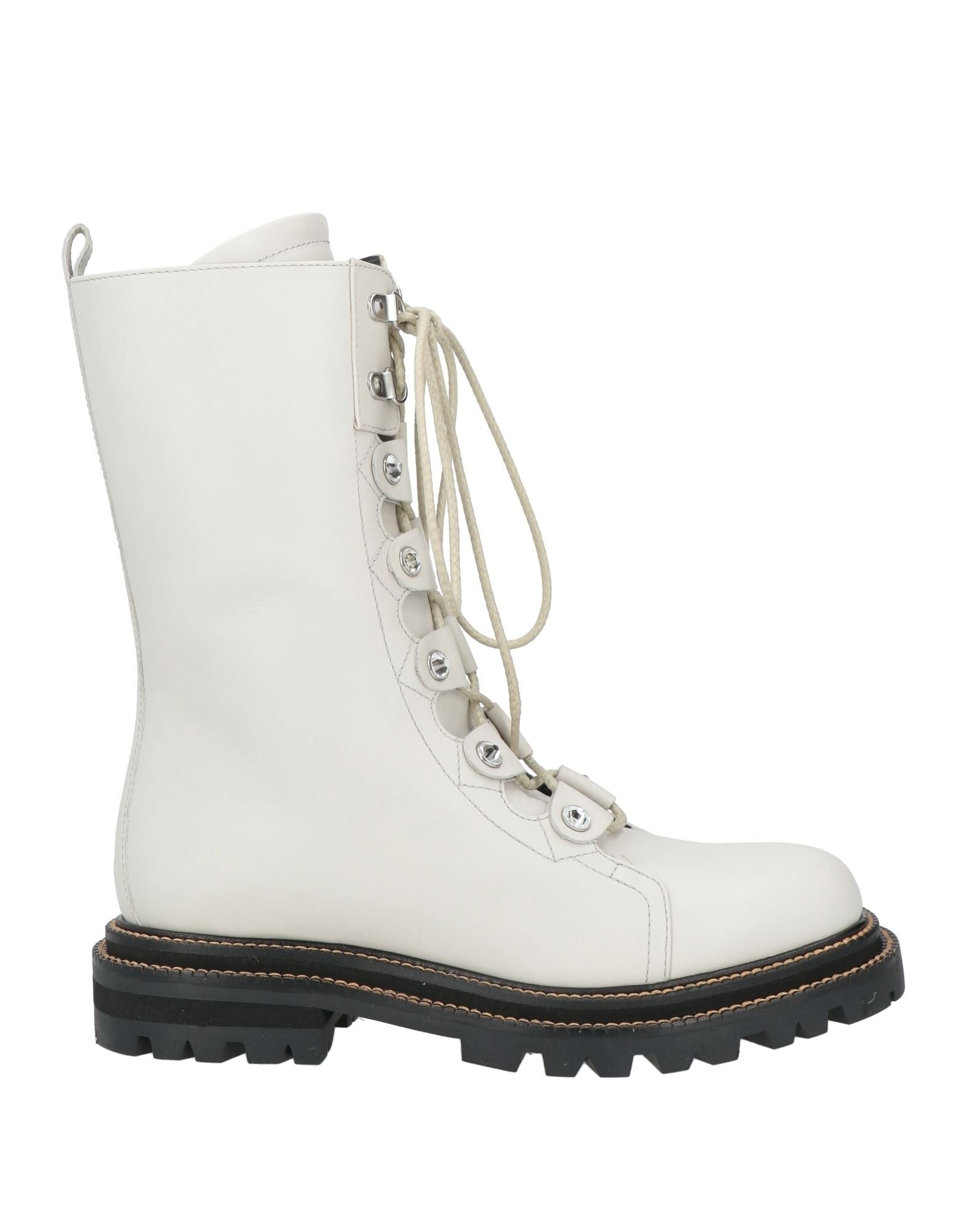 TWINSET - Ankle boots