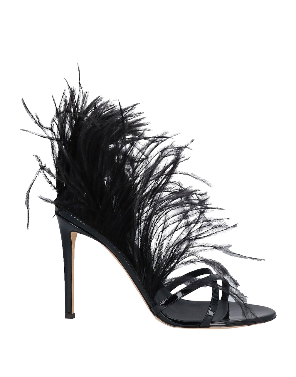 GIUSEPPE ZANOTTI - Sandals