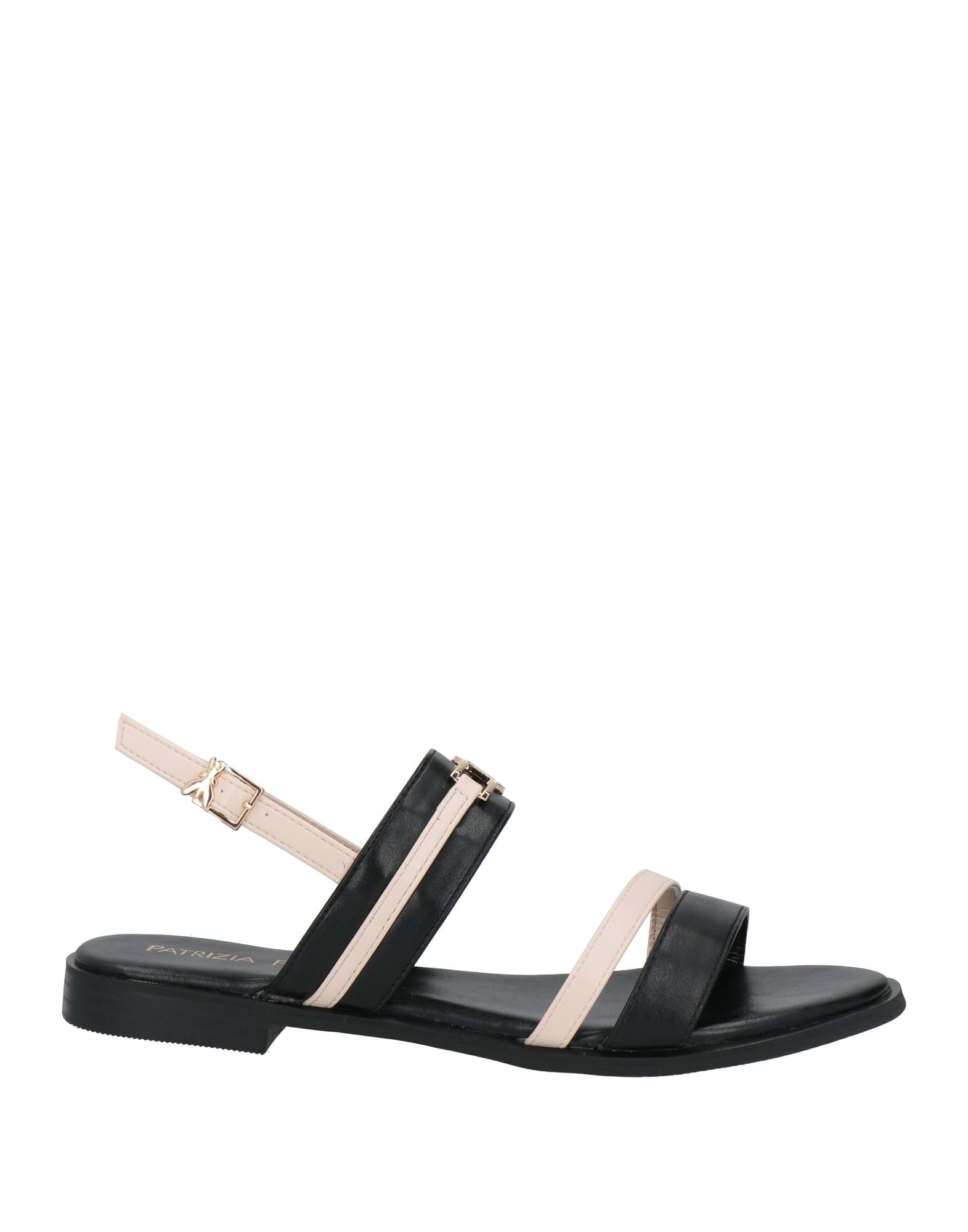 PATRIZIA PEPE - Sandals
