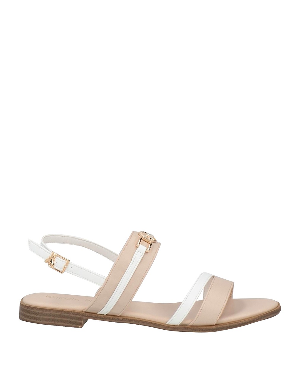 PATRIZIA PEPE - Sandals