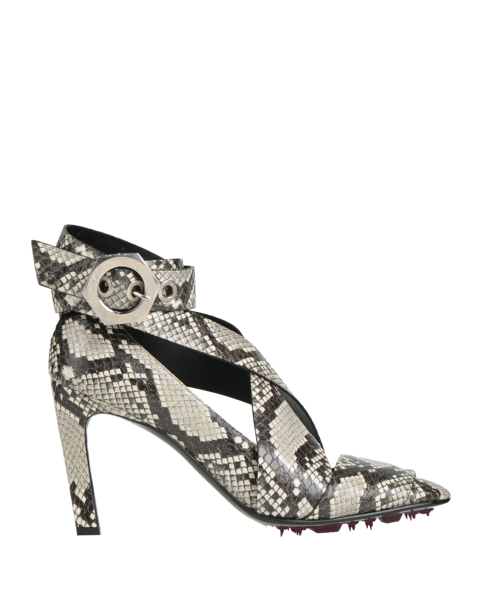 OFF-WHITE™ - Escarpins