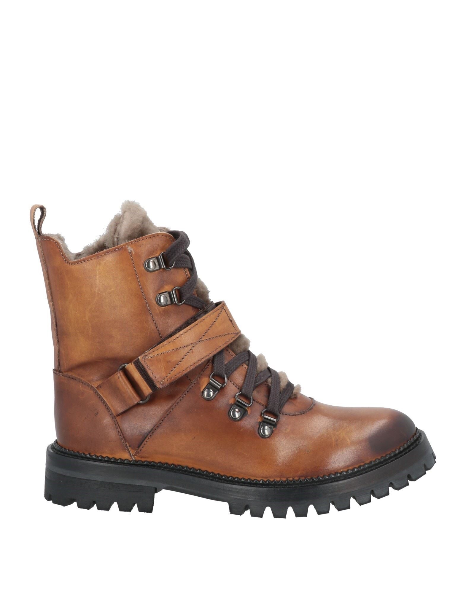 ELEVENTY - Stiefeletten