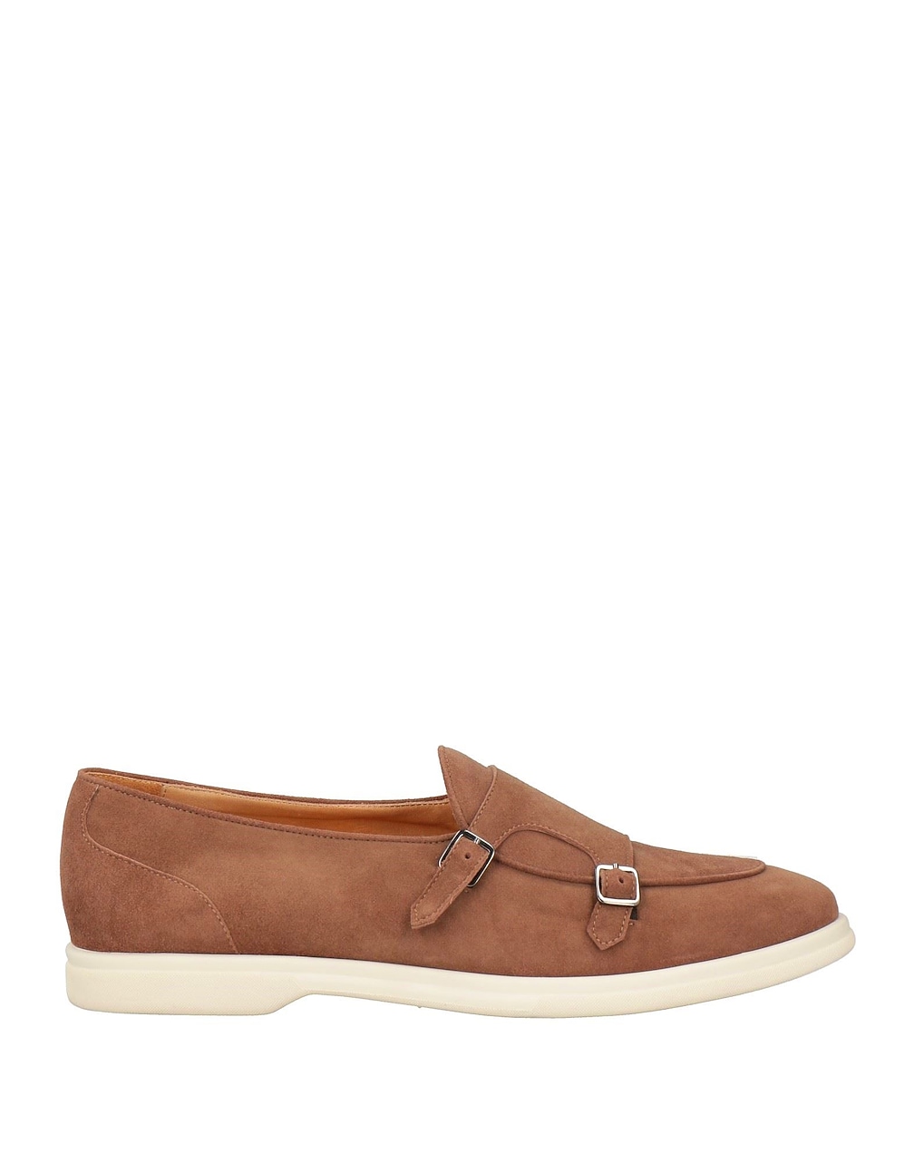 ELEVENTY - Loafers
