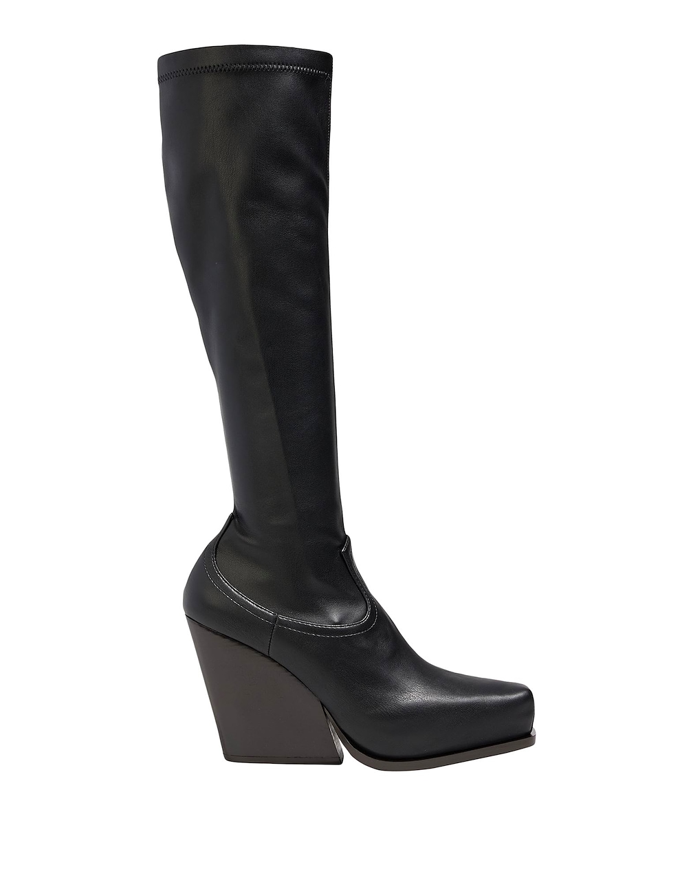 STELLA McCARTNEY - Boots