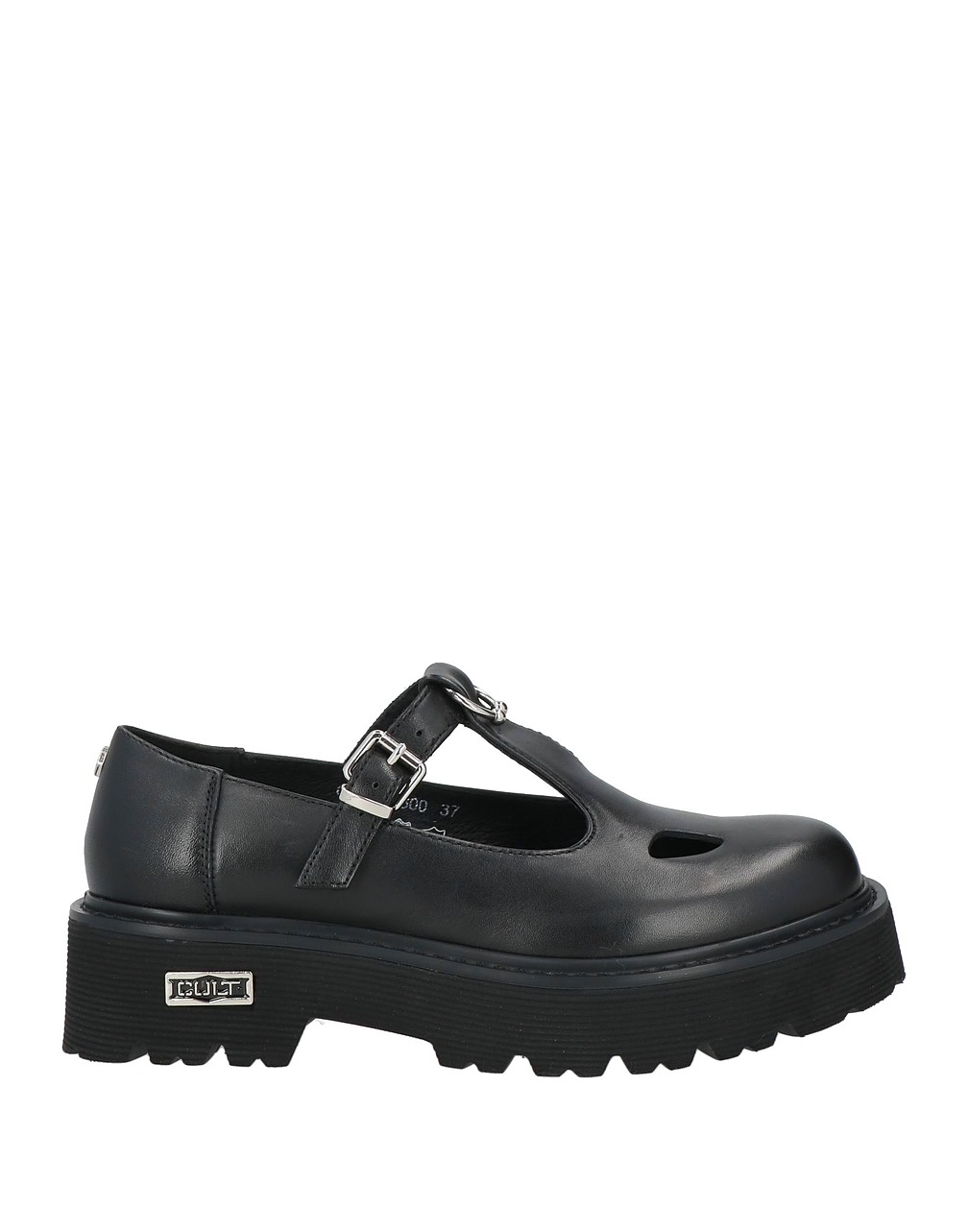 CULT - Μοκασίνια