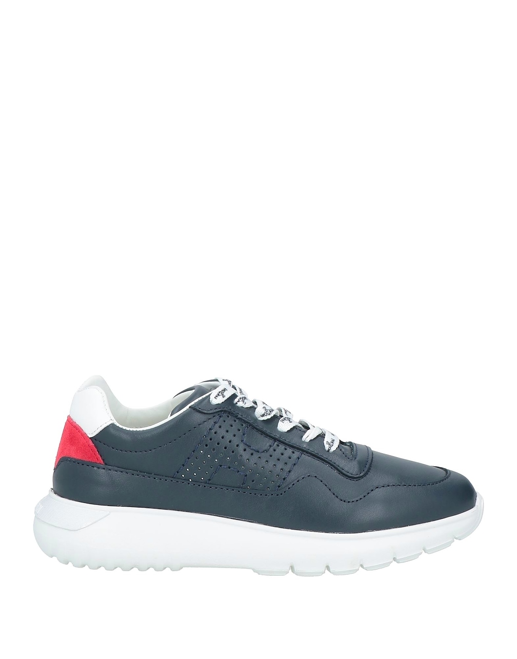 HOGAN - Trainers