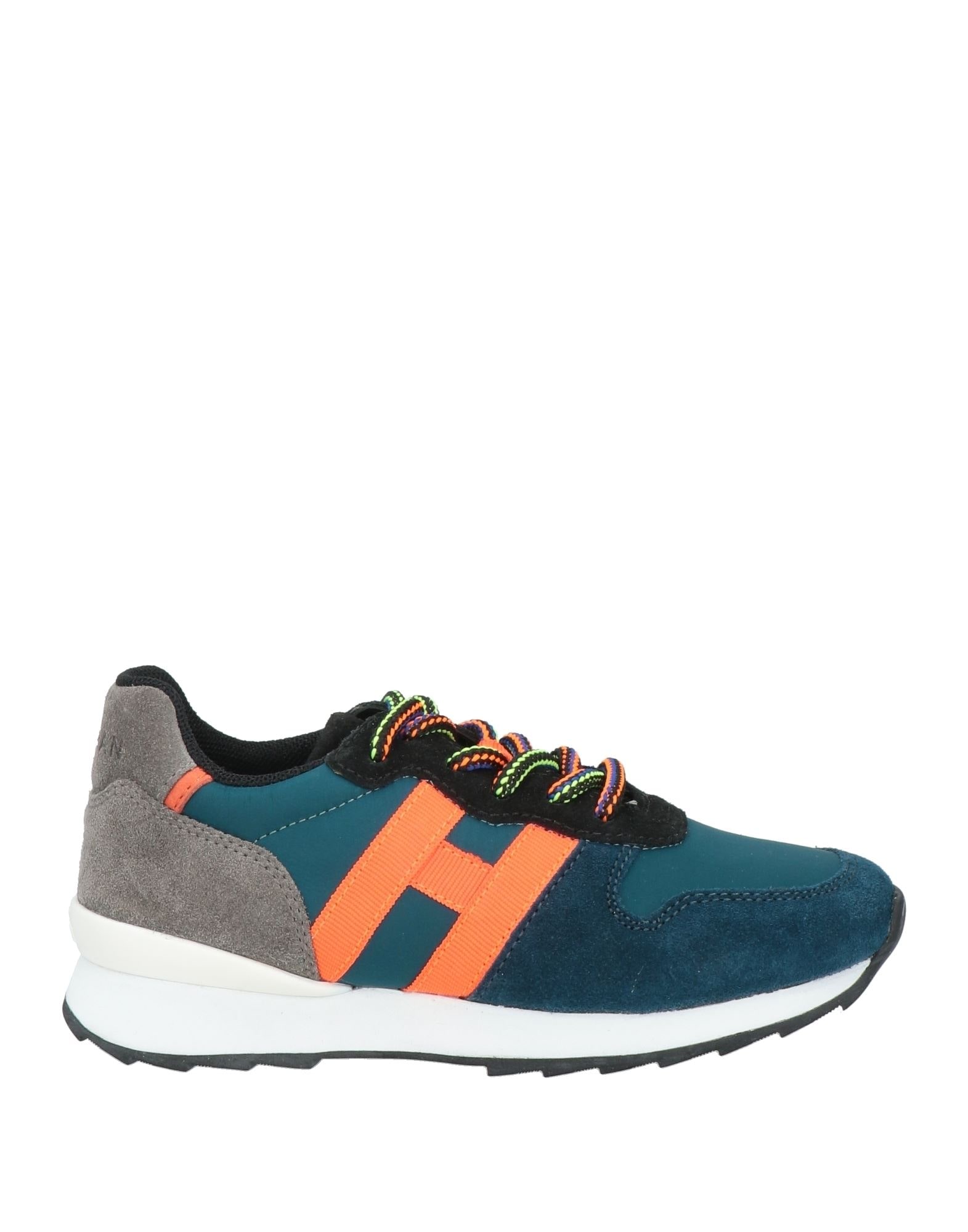 HOGAN - Trainers