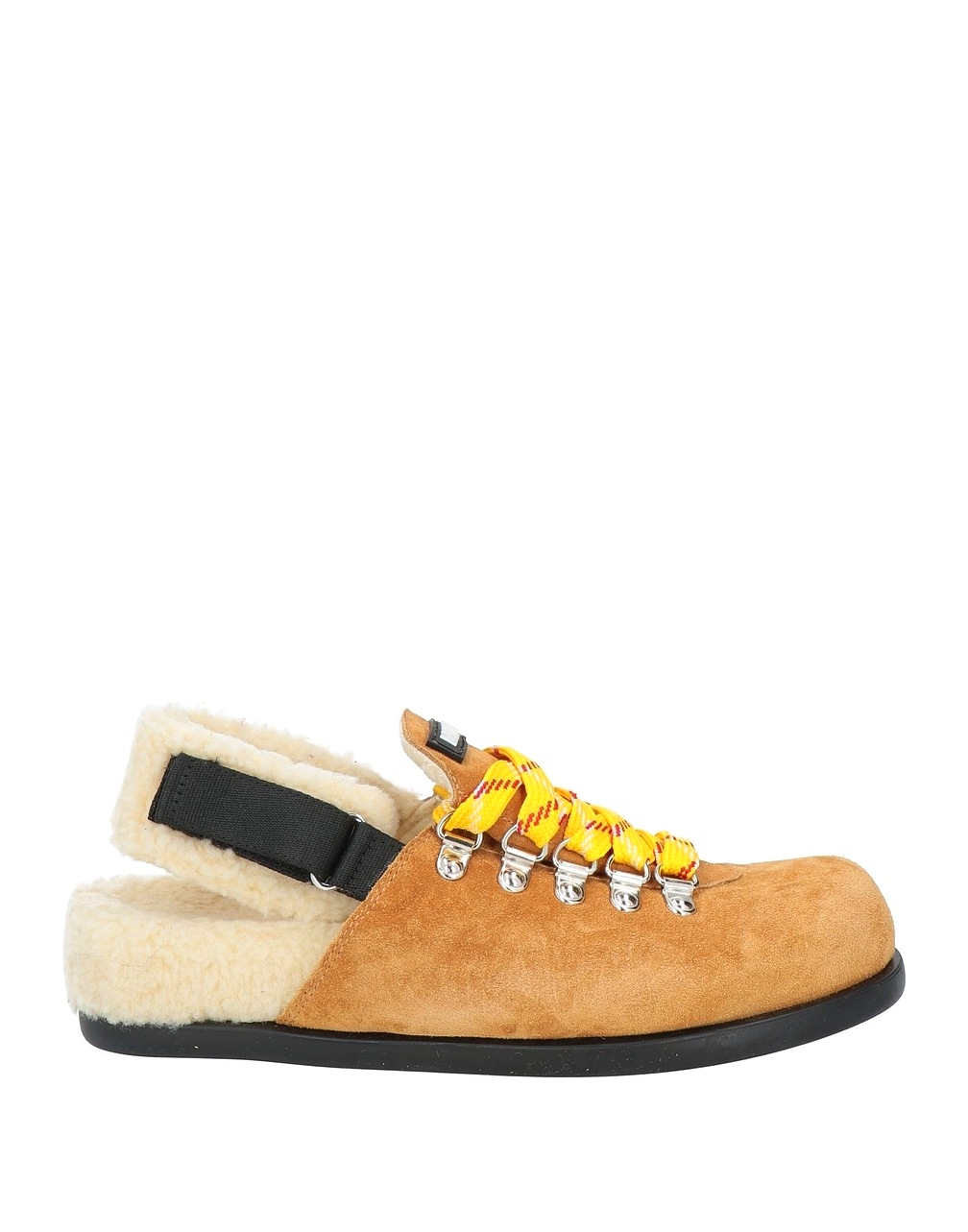 DSQUARED2 - Sandalias con cierre