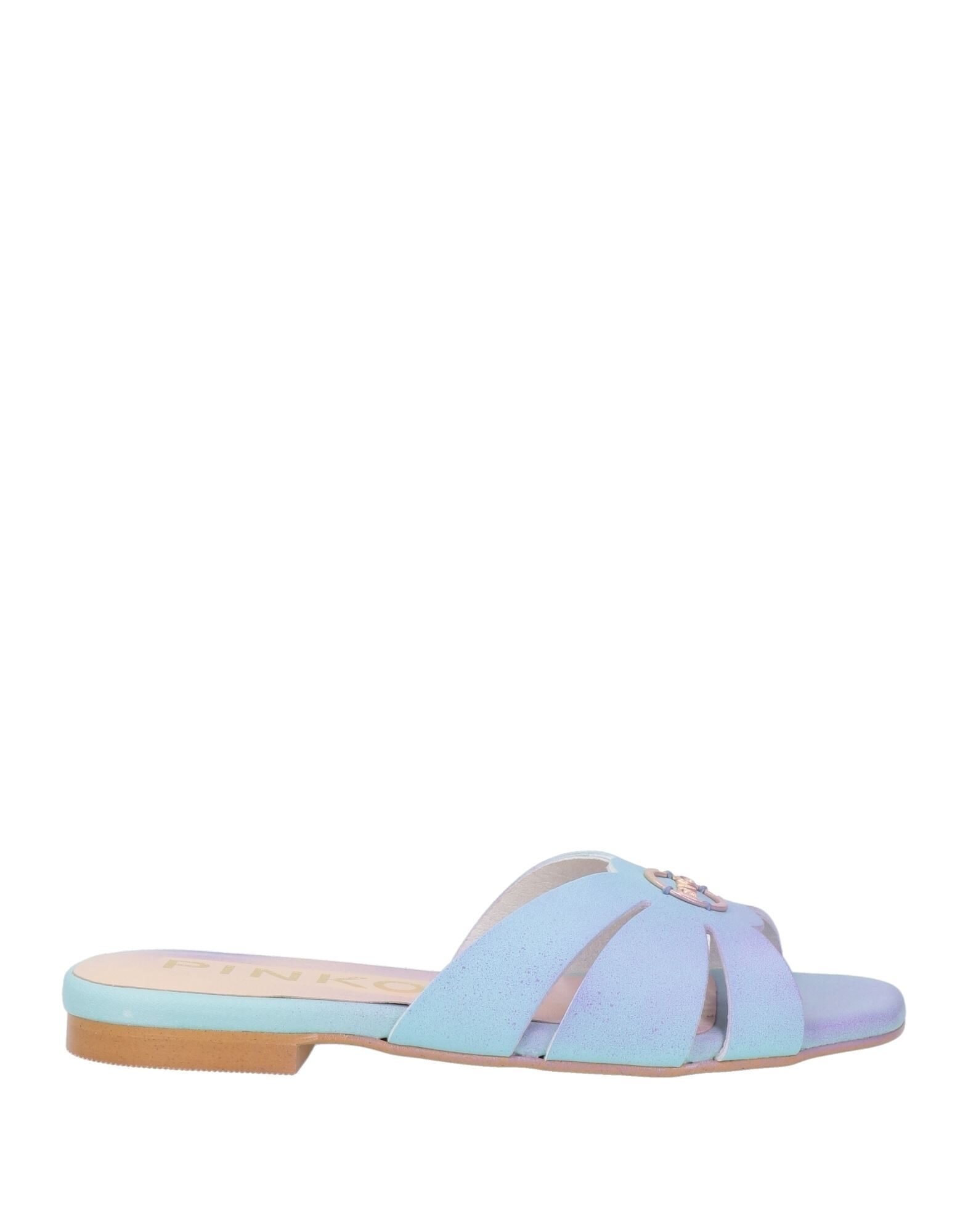 PINKO - Sandals