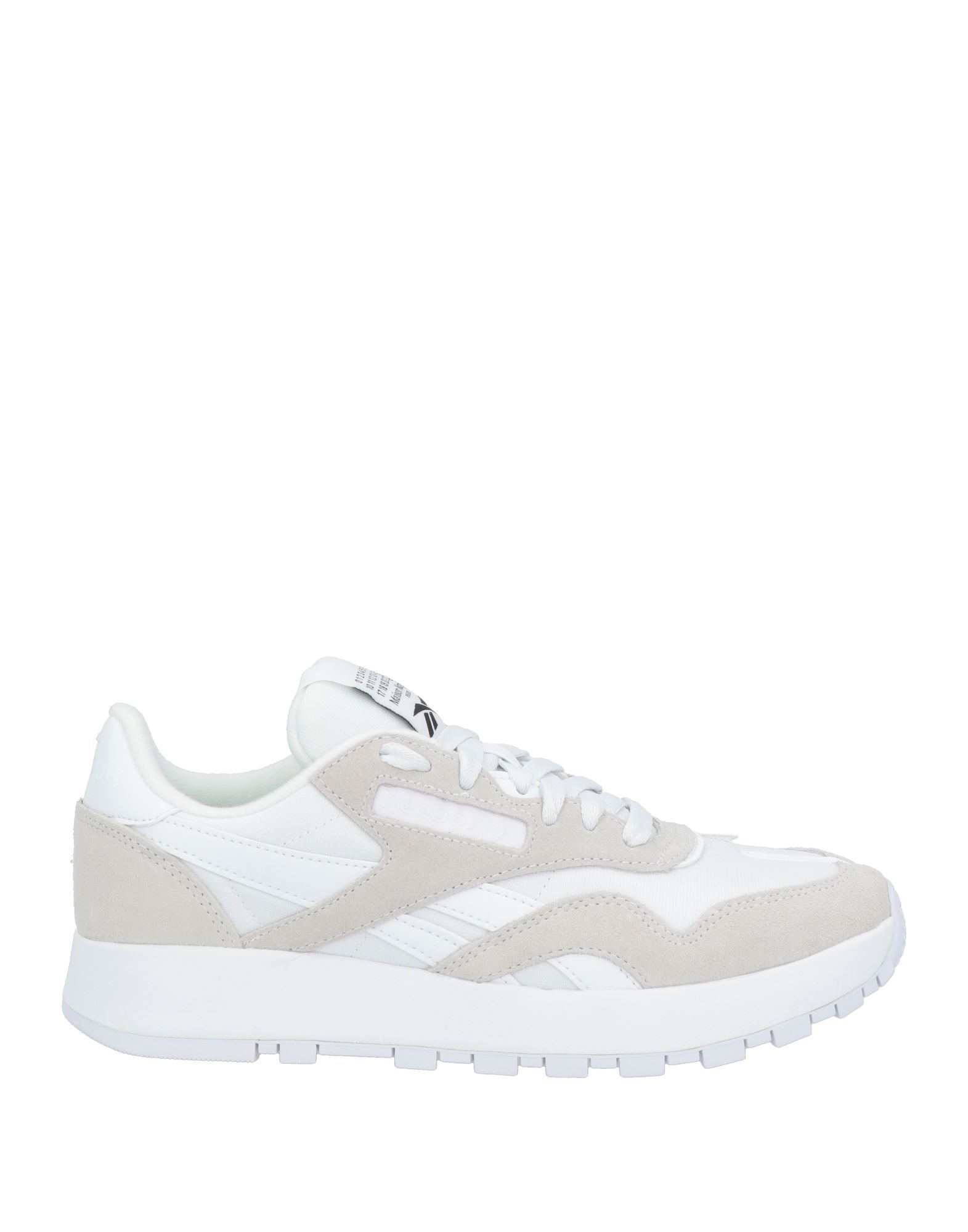 MAISON MARGIELA x REEBOK - Trainers