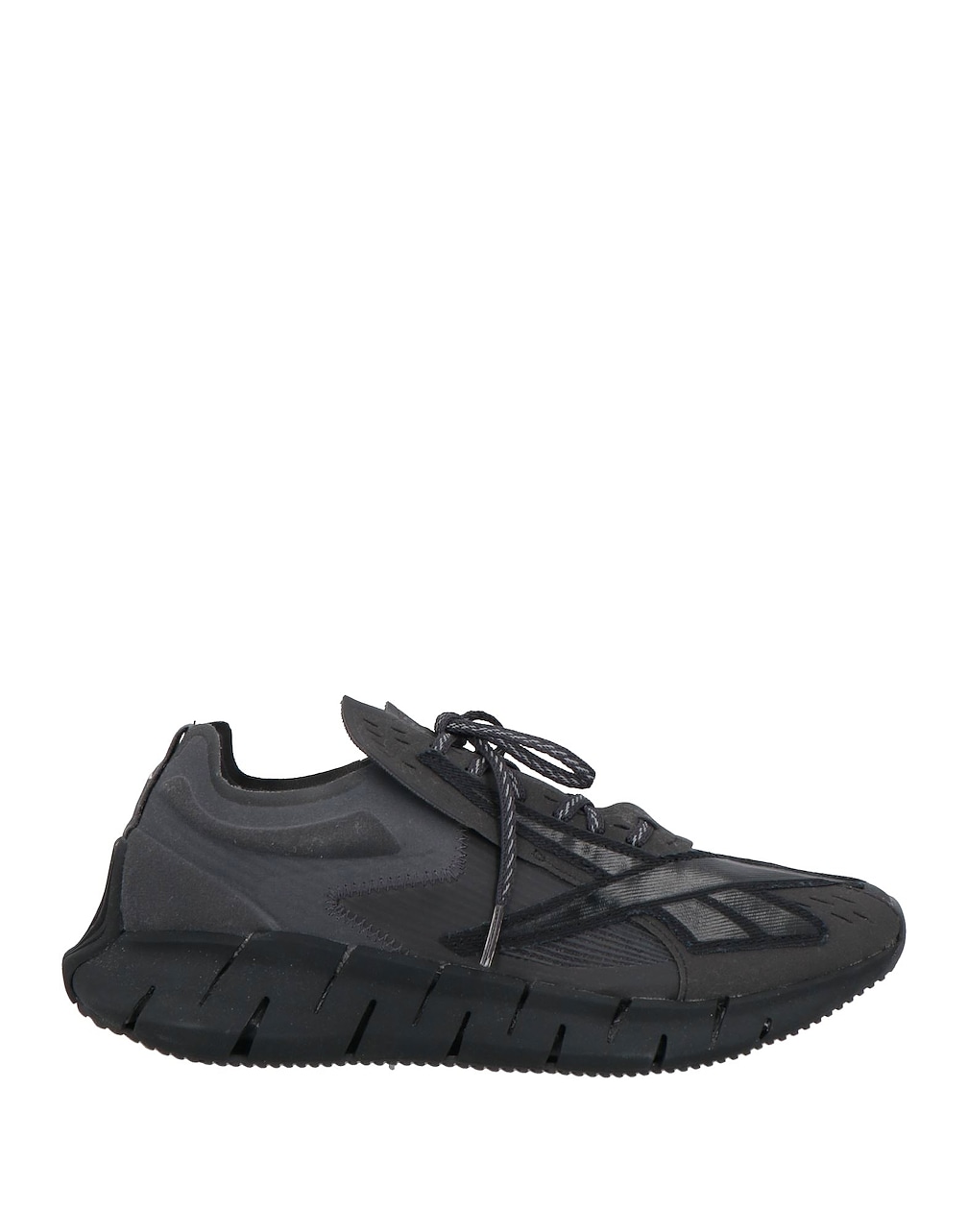 MAISON MARGIELA x REEBOK - Sneakers