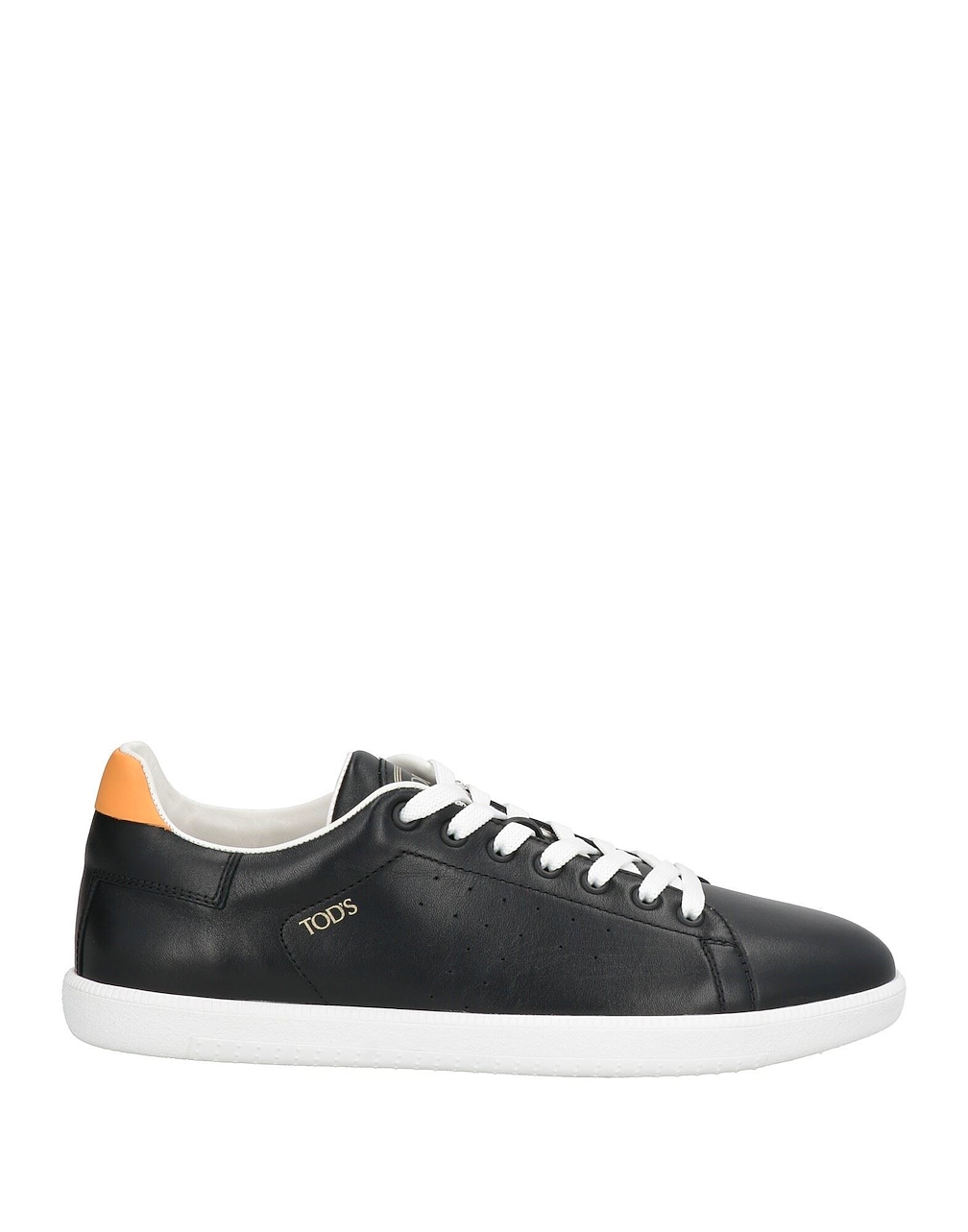 TOD'S - Sneakers