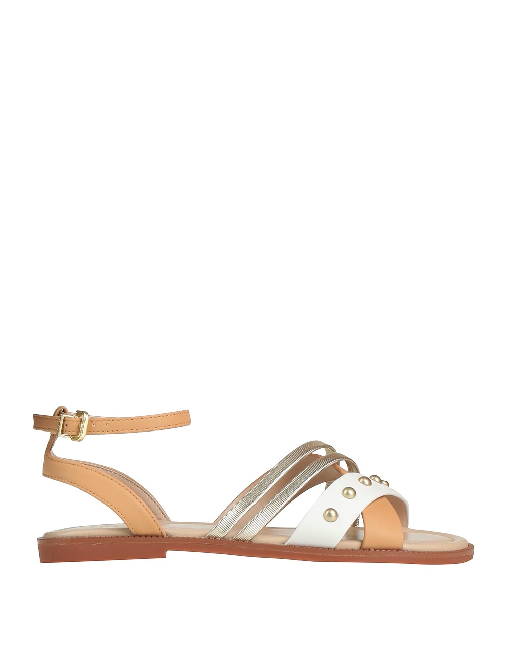 LIU •JO - Sandales