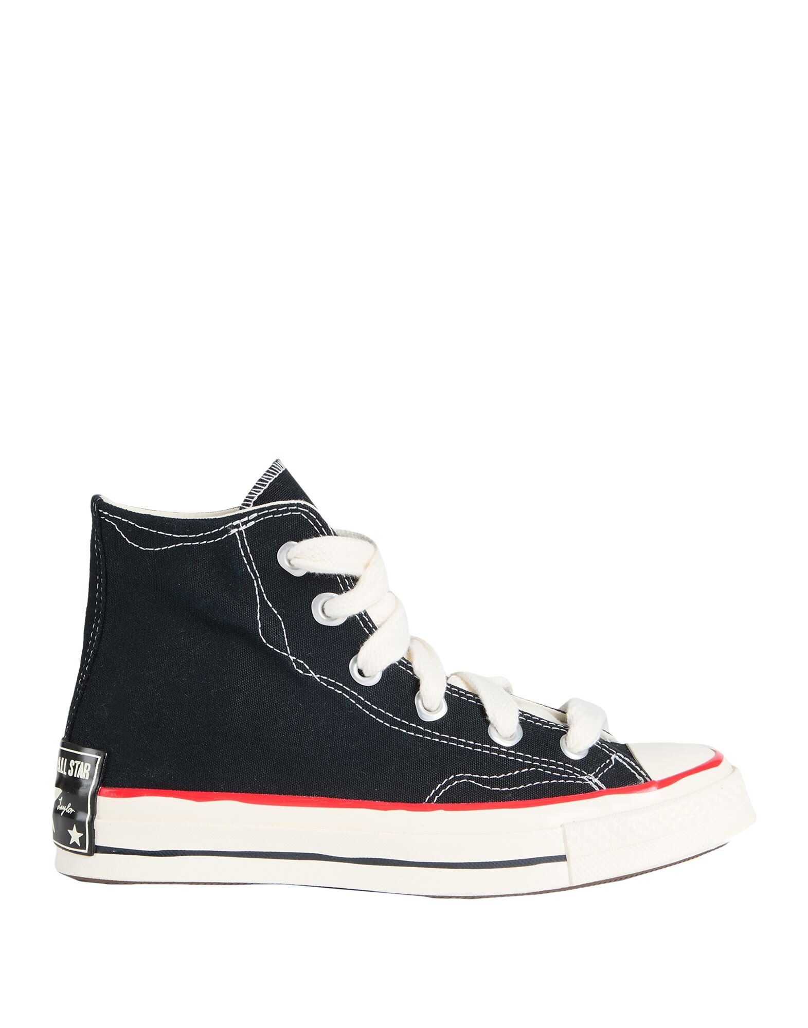 CONVERSE - Sneakers