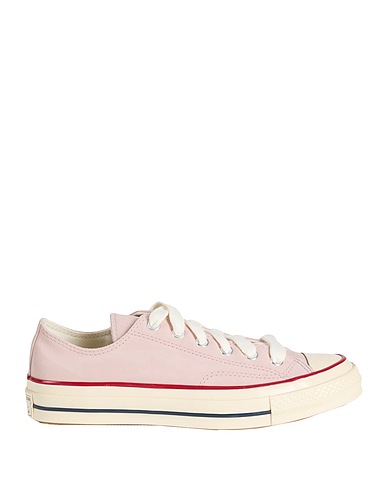 CONVERSE Sneakers Chuck 70
 Light pink Leather