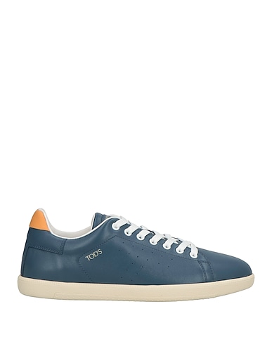 TOD'S Sneakers AVIO Leather