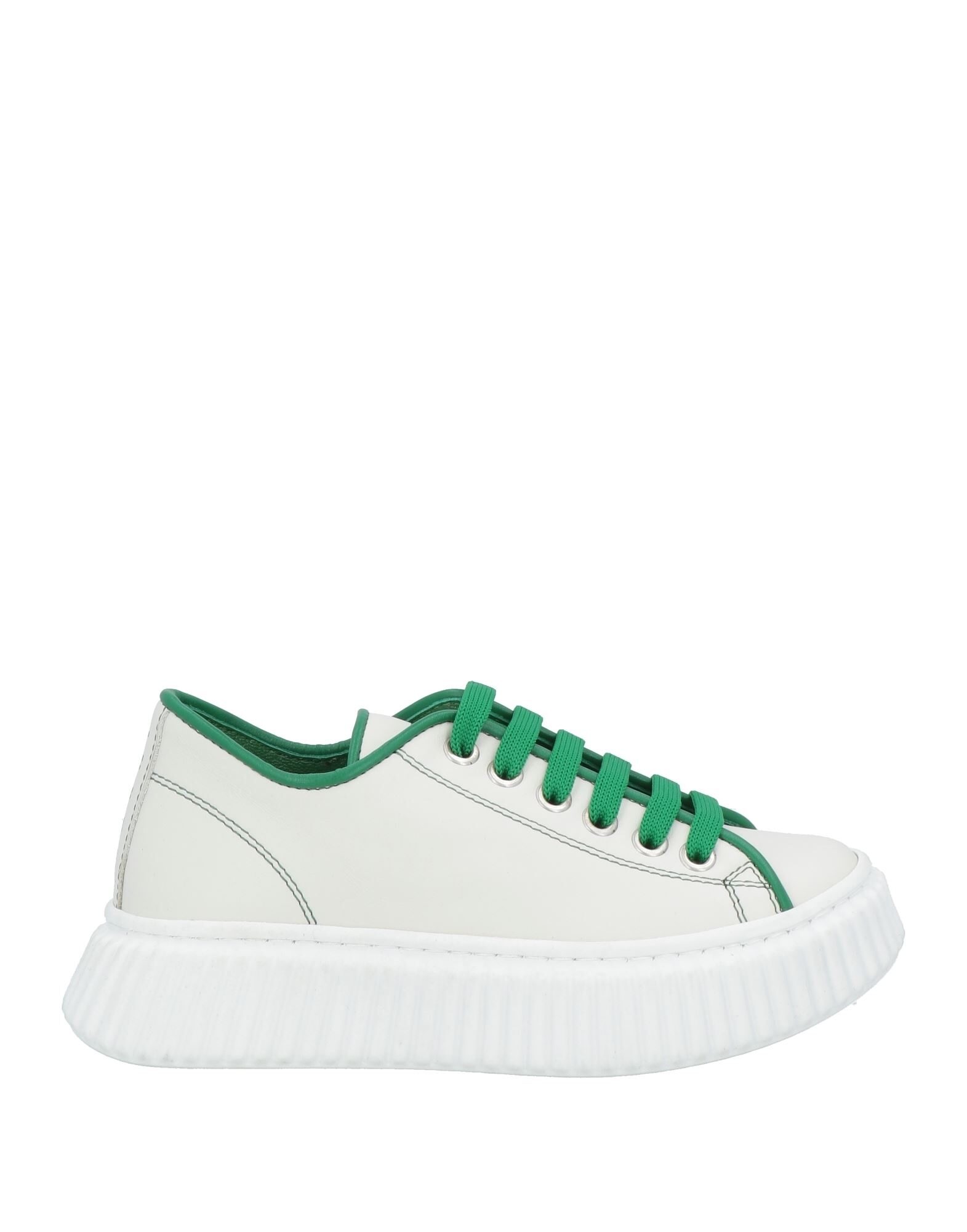 MARNI - Sneakers