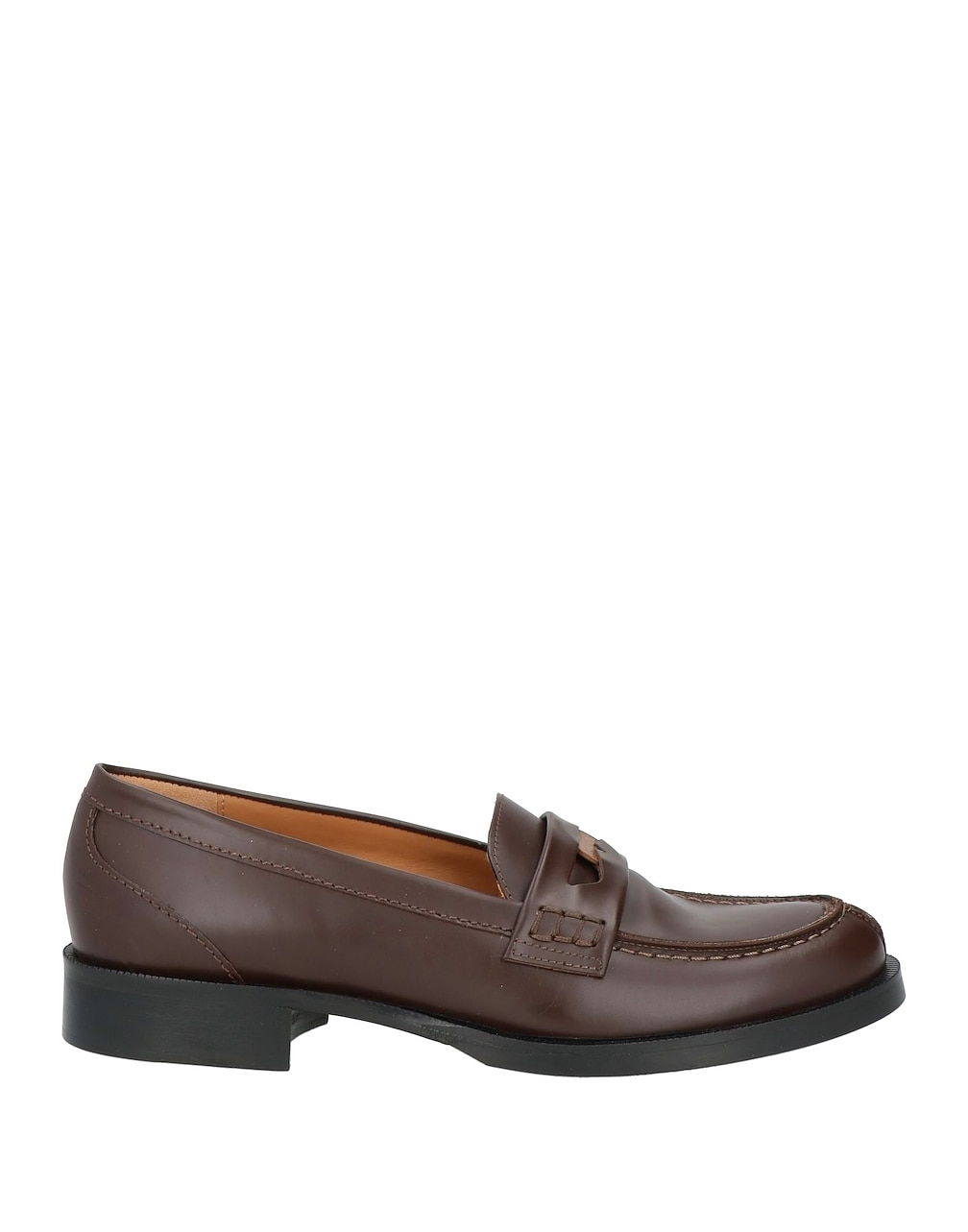 LE CLAIRE - Loafers