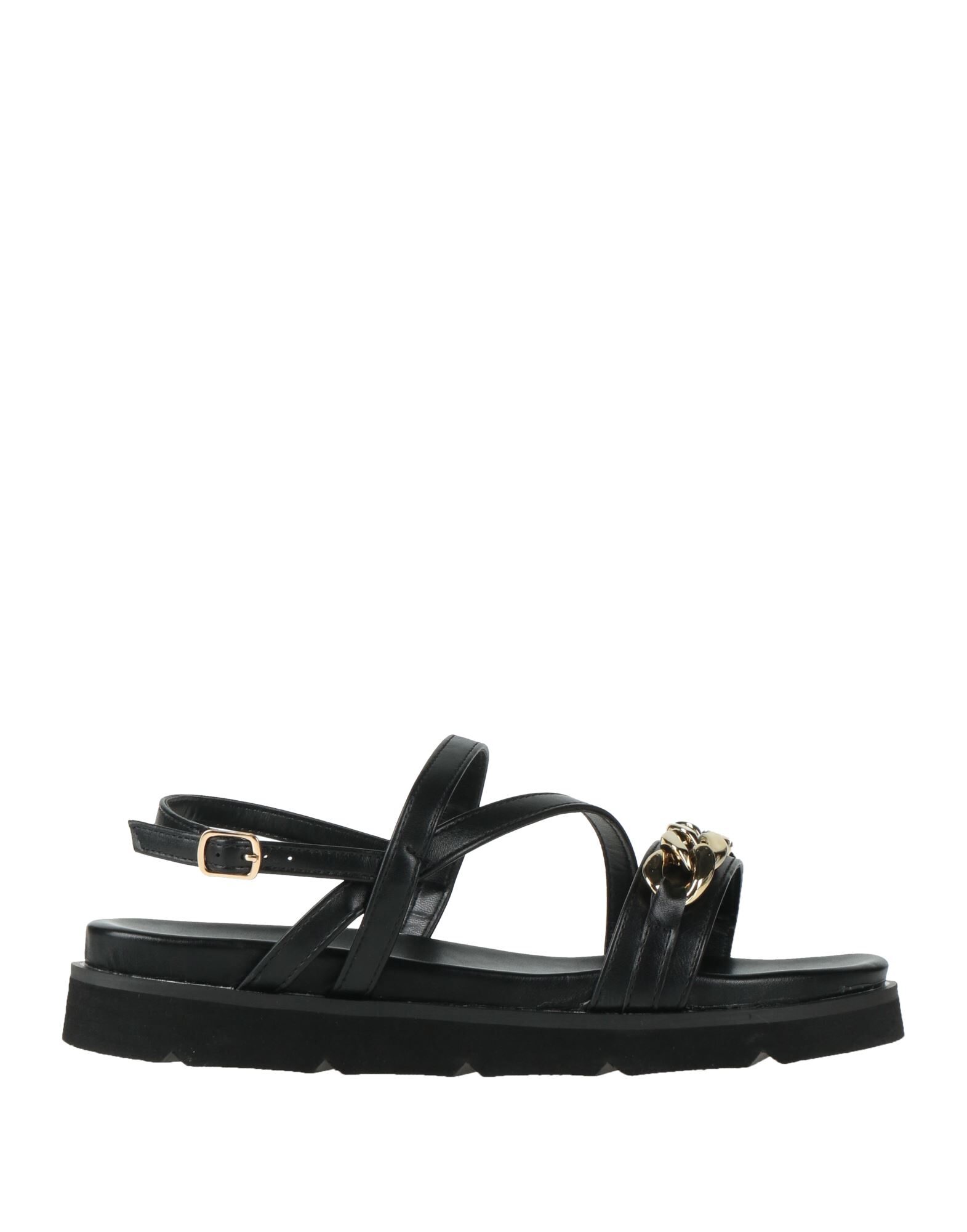 PATRIZIA PEPE - Sandals