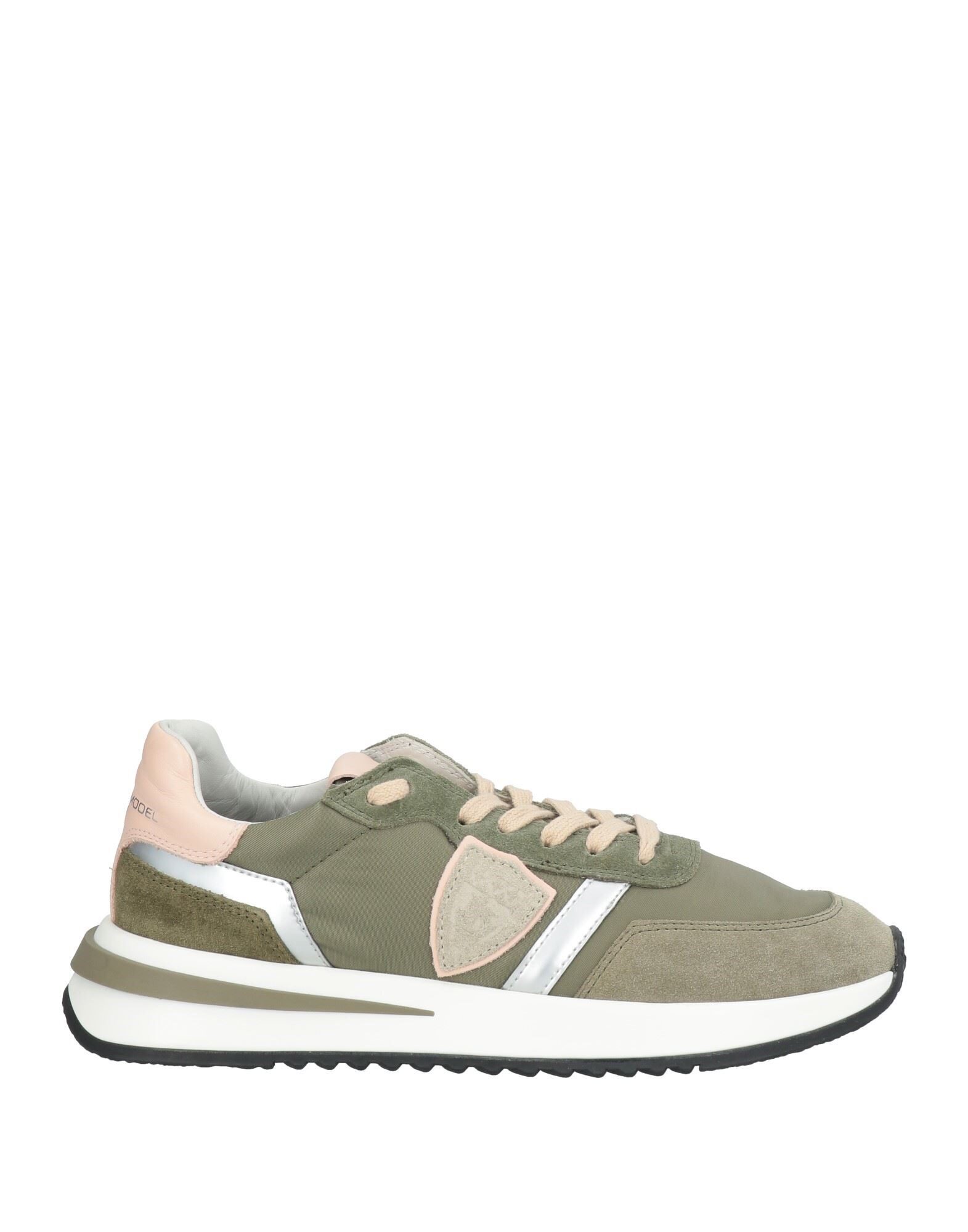 PHILIPPE MODEL - Sneakers