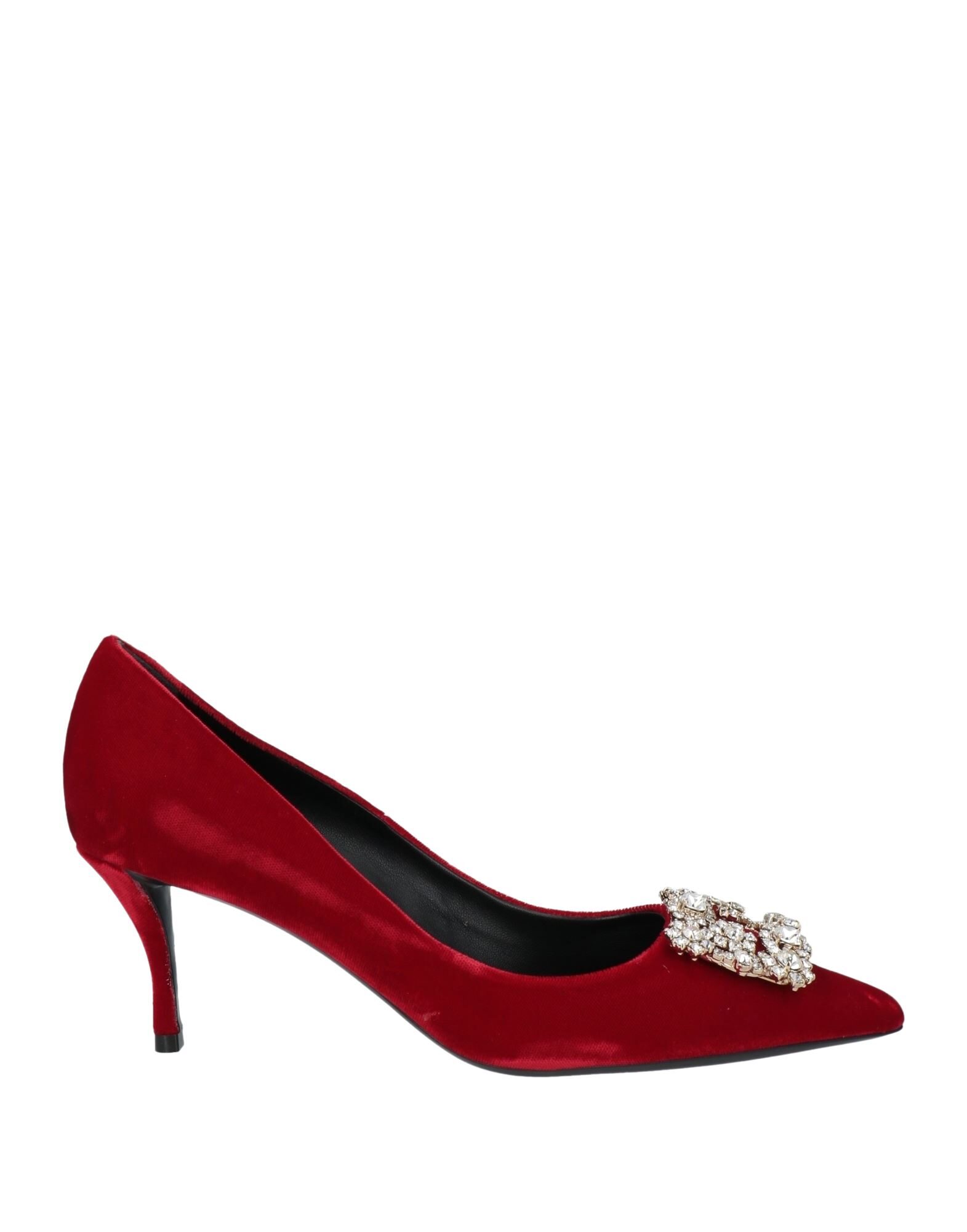ROGER VIVIER - Pumps