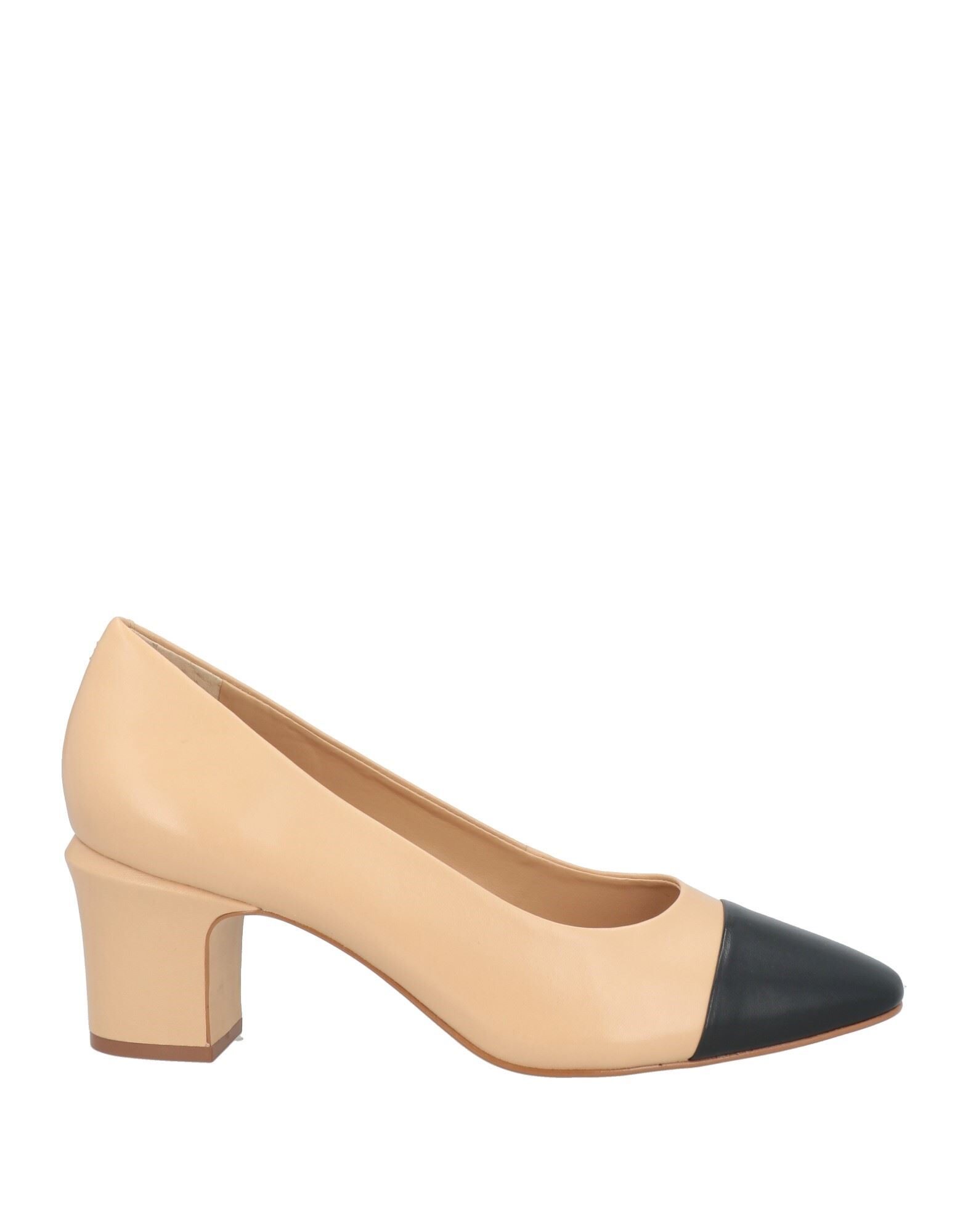 CARRANO - Туфли