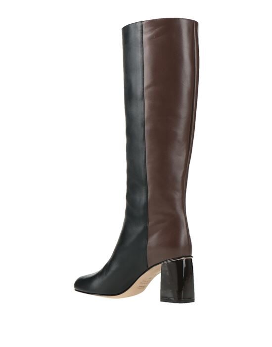 GAZZARRI Сапоги