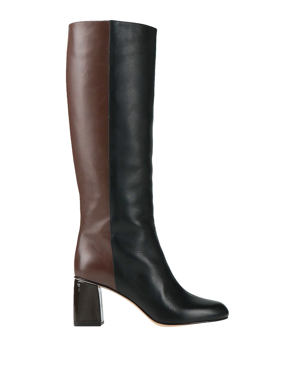 GAZZARRI - Stiefel