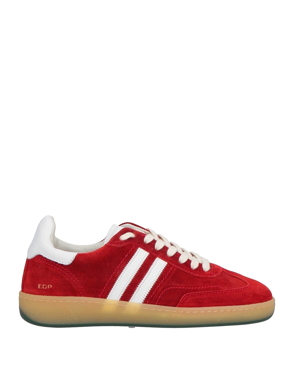 ED PARRISH - Sneakers