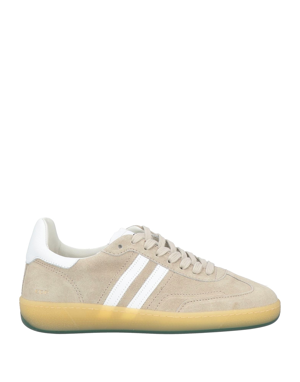 ED PARRISH - Sneakers