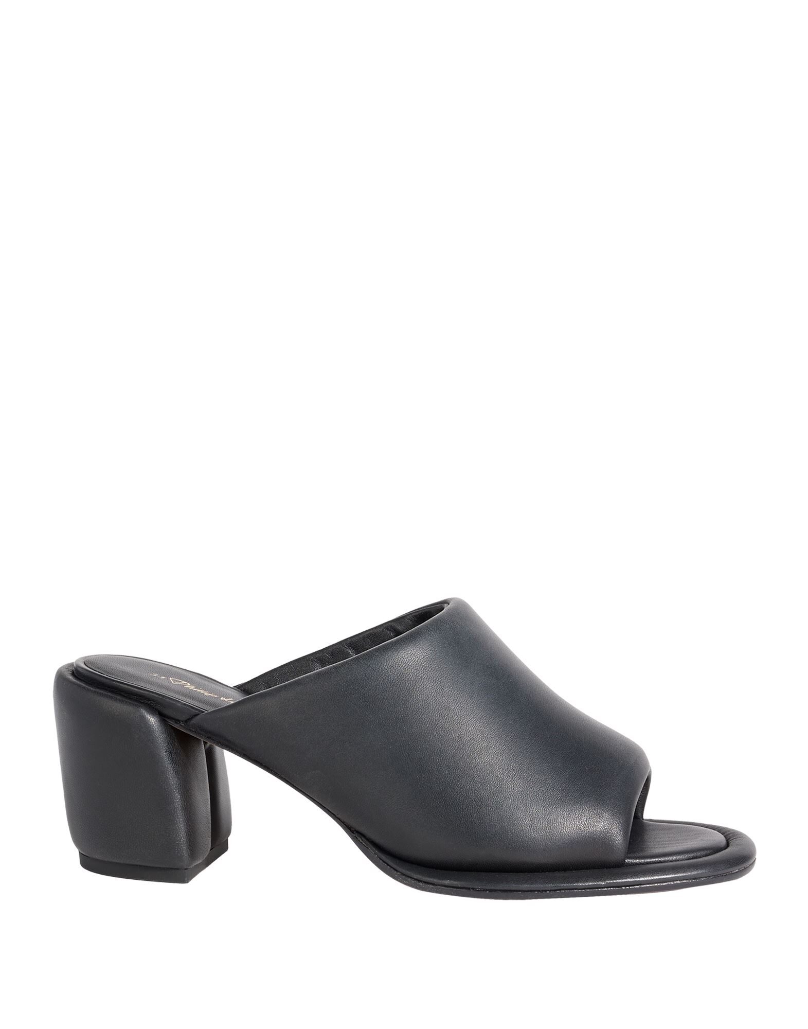 3.1 PHILLIP LIM - Sandals