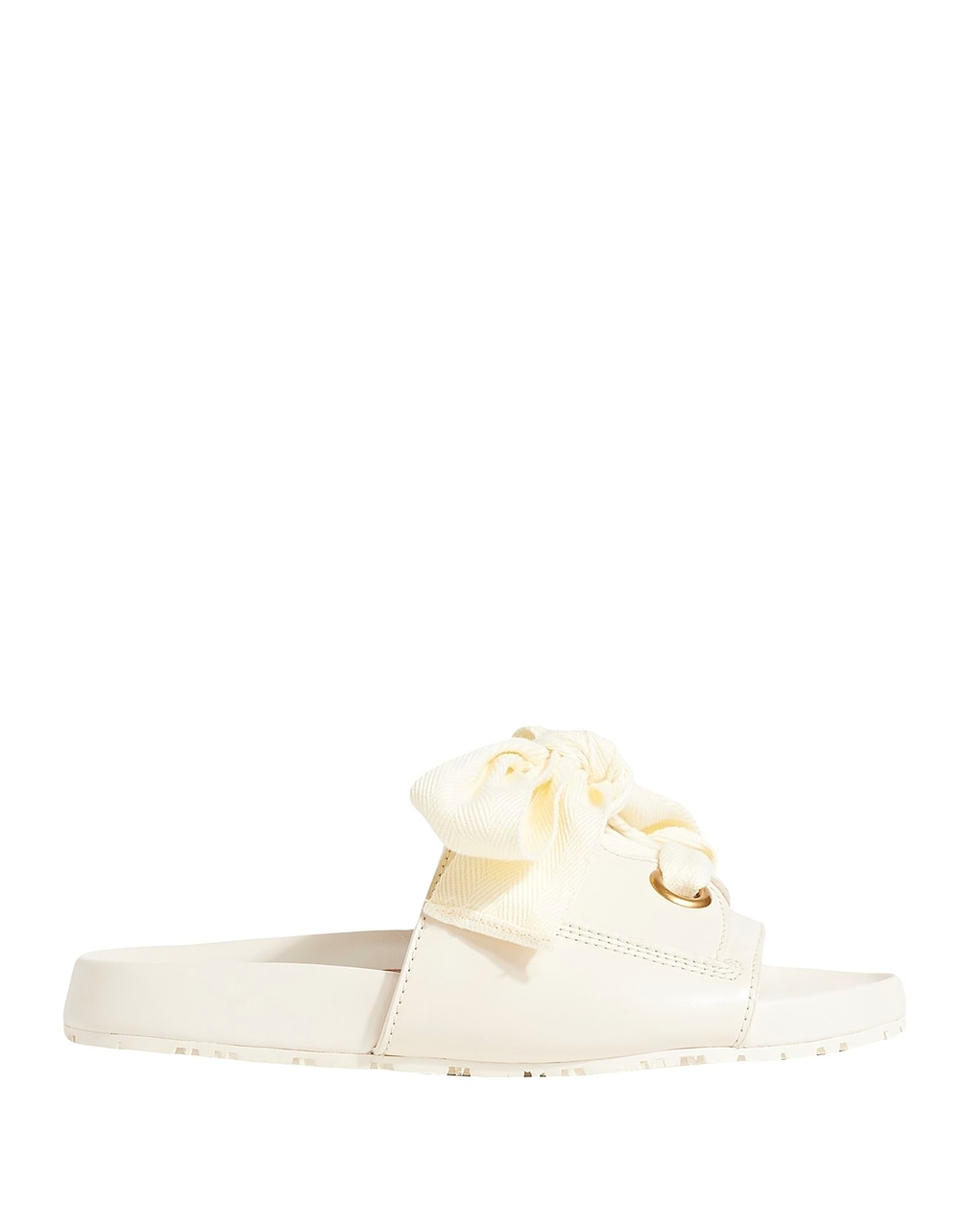 ZIMMERMANN - Sandals