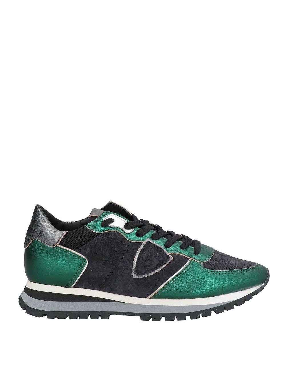 PHILIPPE MODEL - Trainers