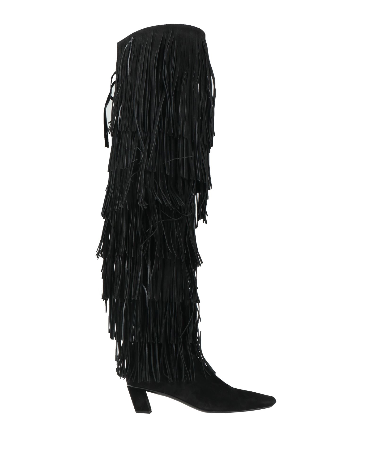 ROGER VIVIER - Boots