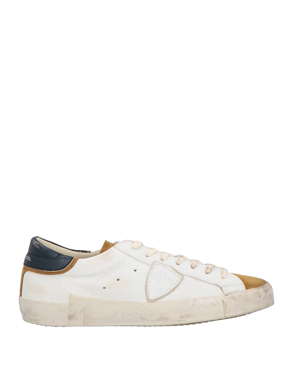 PHILIPPE MODEL - Sneakers