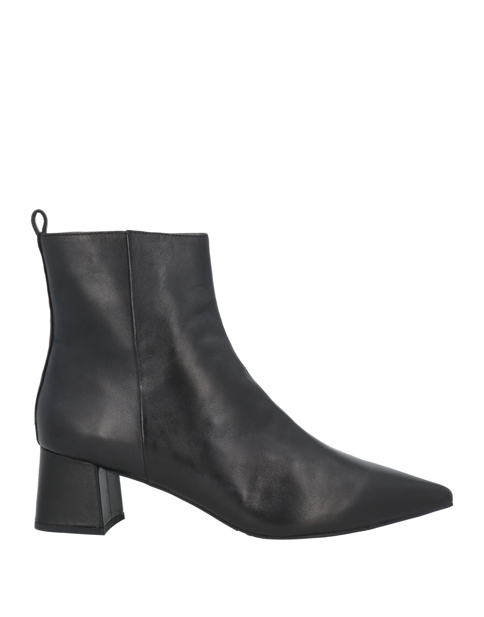 CAFèNOIR - Ankle boots