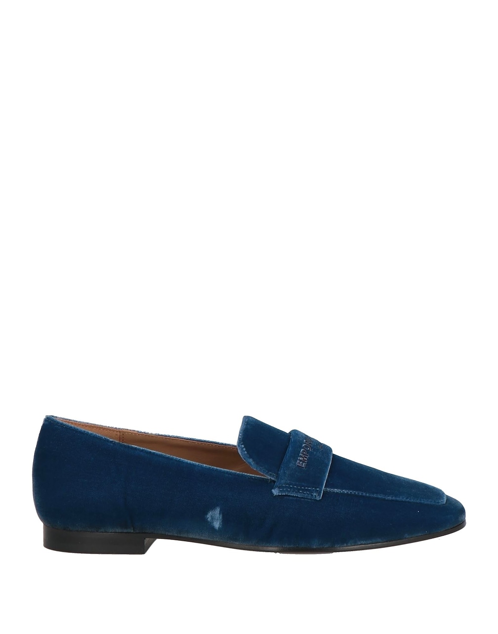 EMPORIO ARMANI - Loafers