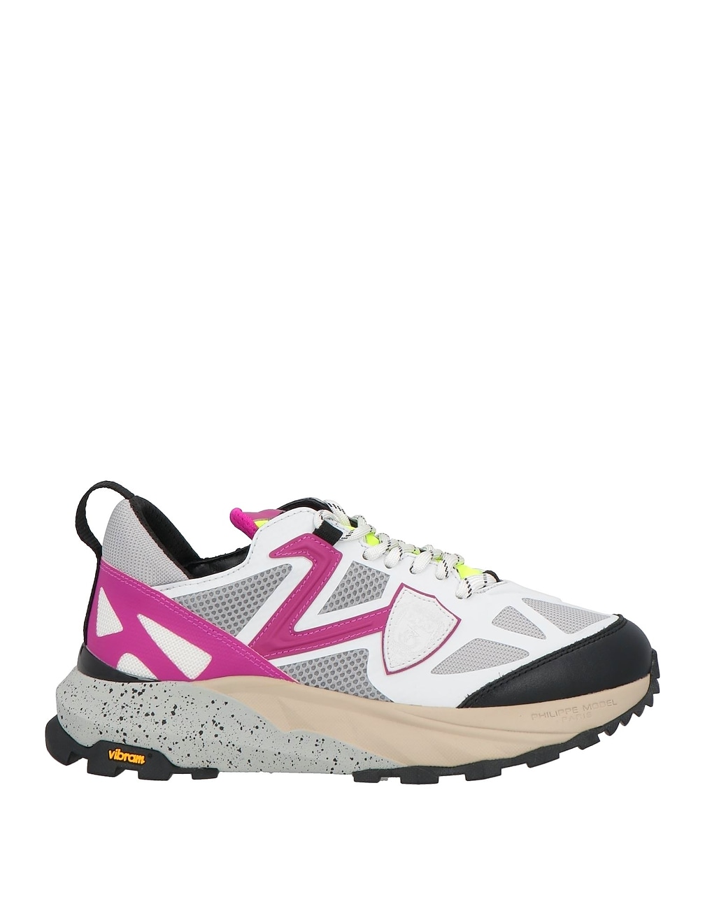 PHILIPPE MODEL - Sneakers