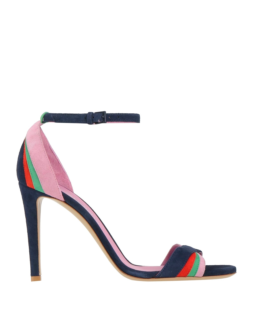 EMPORIO ARMANI - Sandals