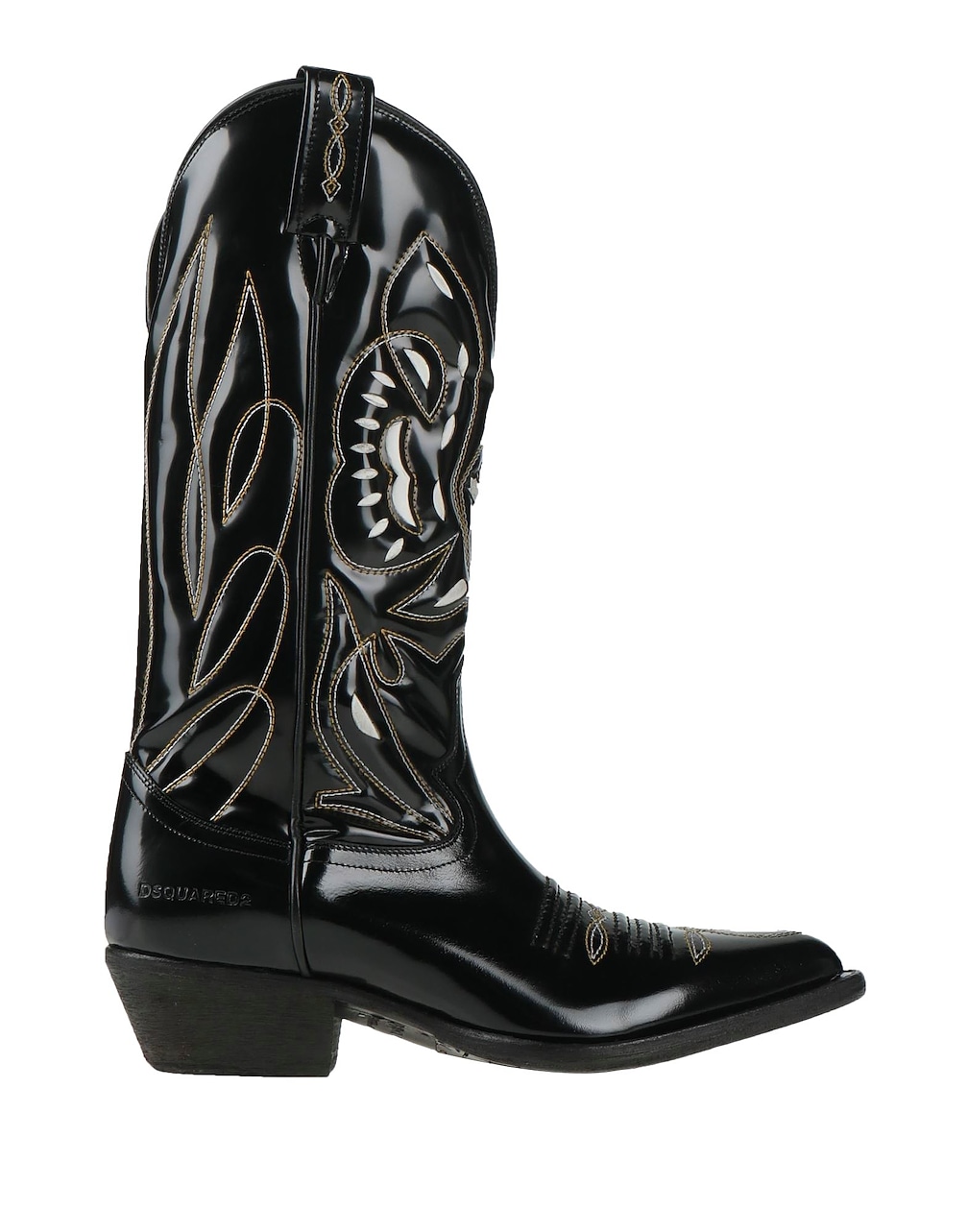 DSQUARED2 - Boots