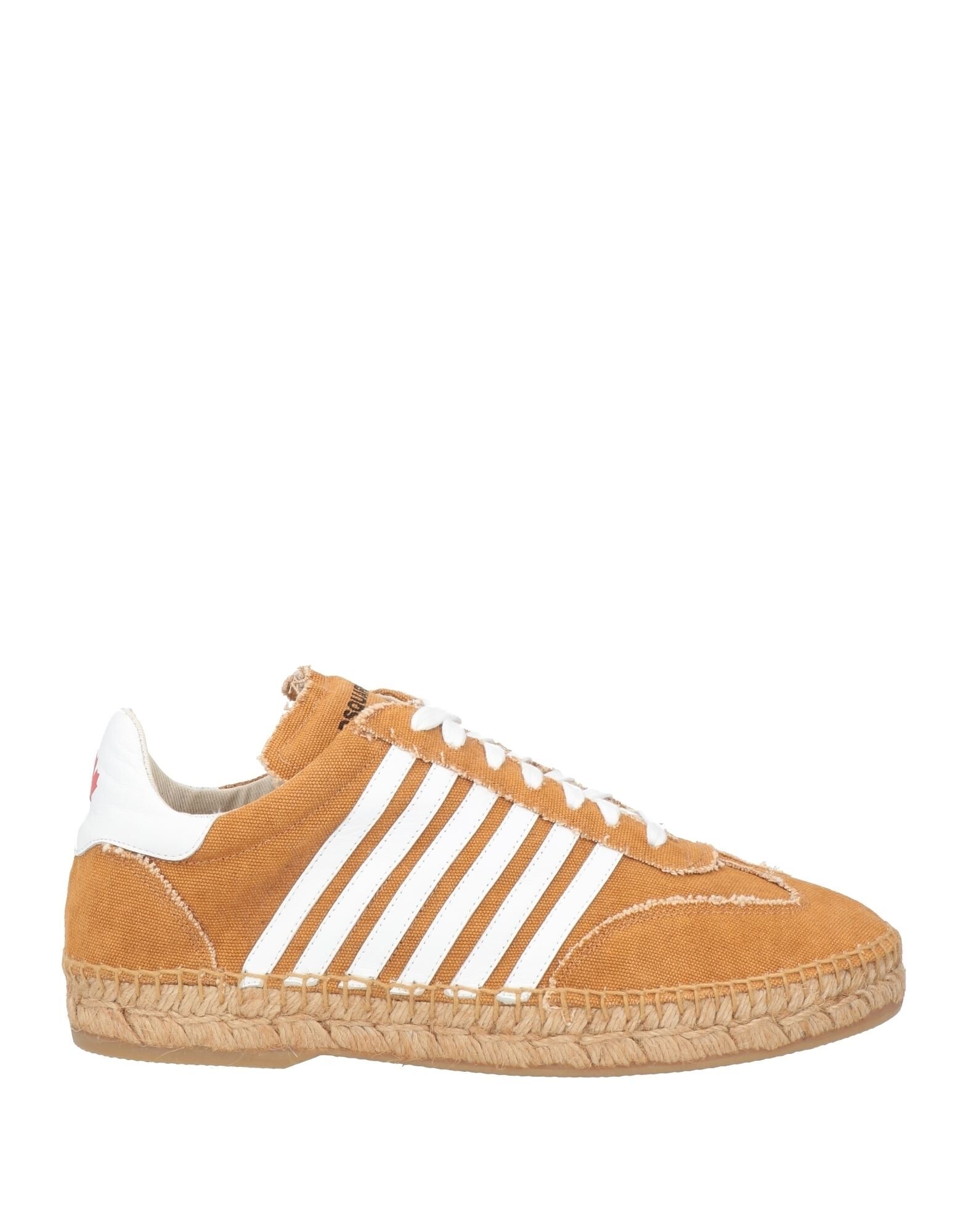 DSQUARED2 - 스니커즈