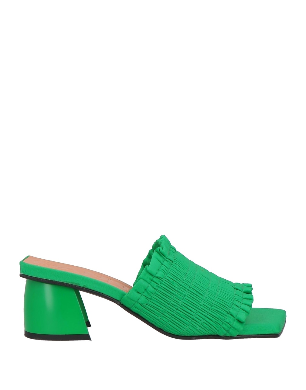 GANNI - Sandalen