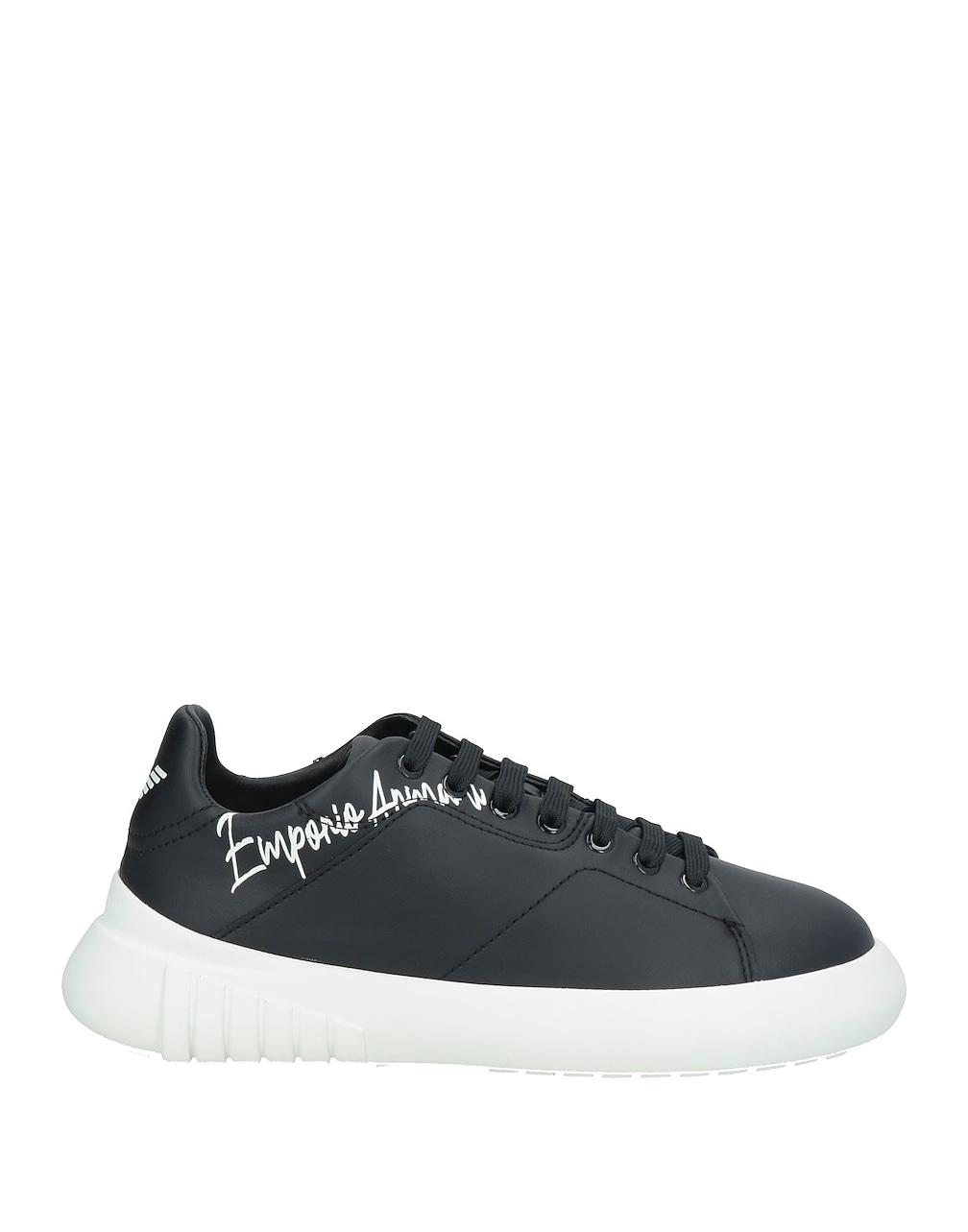 EMPORIO ARMANI - Trainers