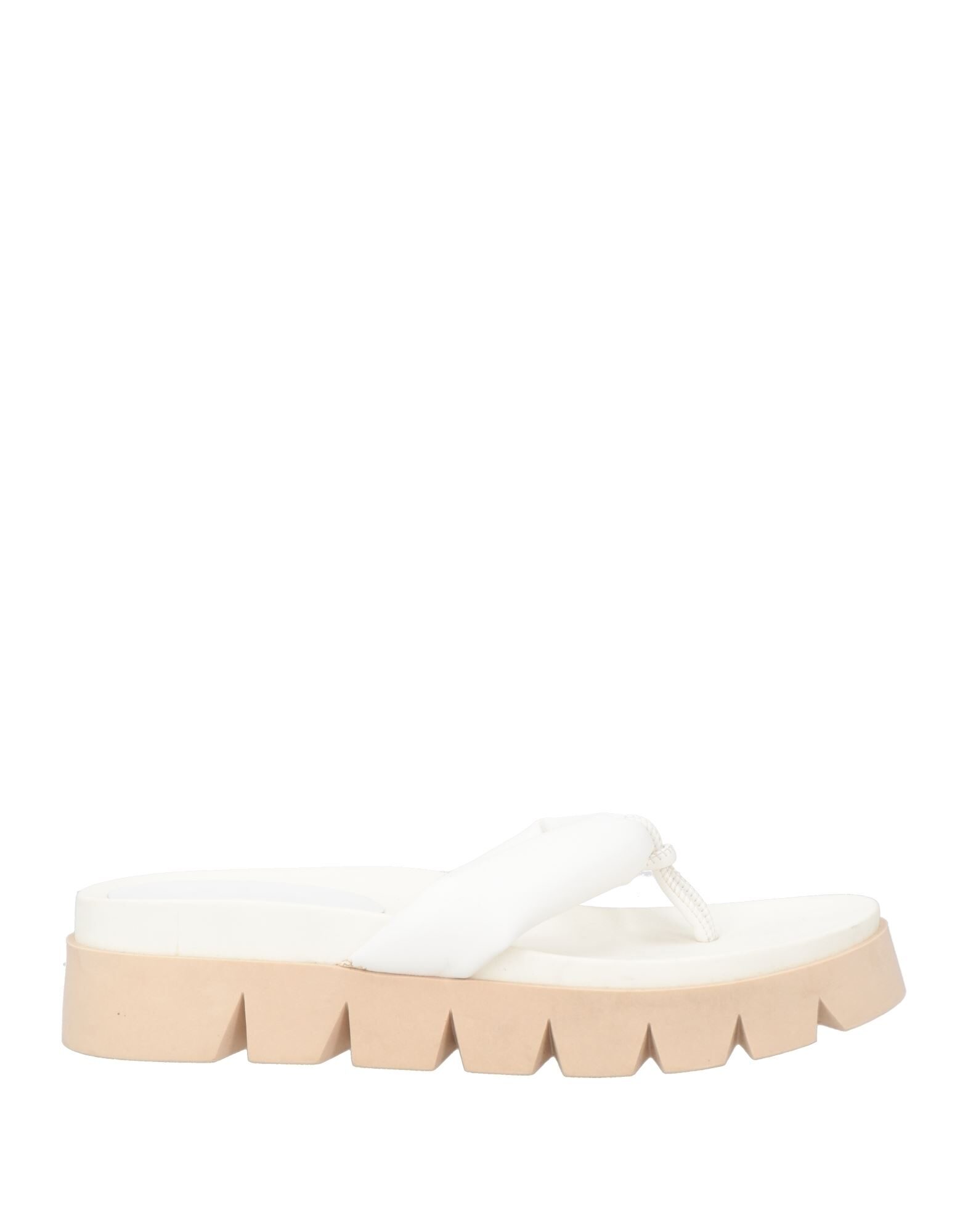 ANIYE BY - Zehentrenner