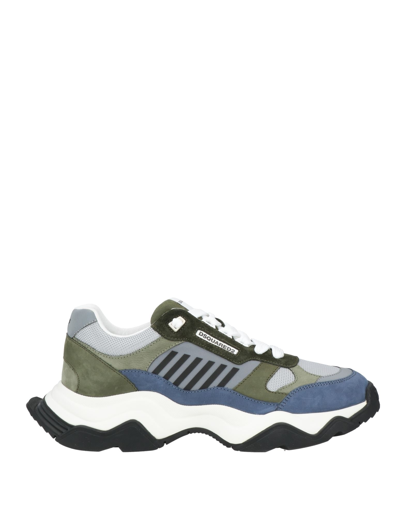 DSQUARED2 - Sneakers