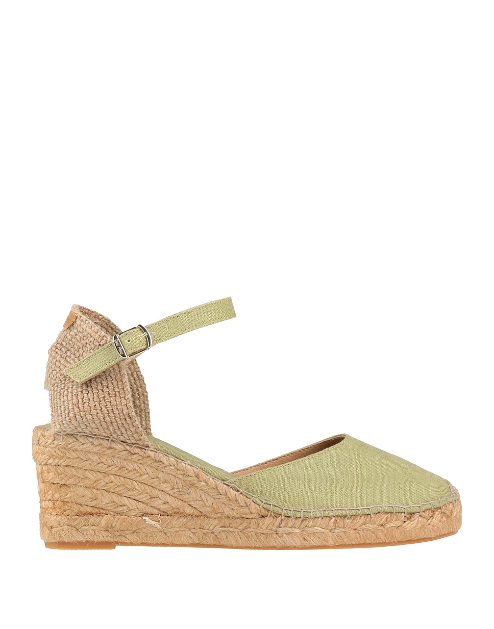 TONI PONS - Espadrilles